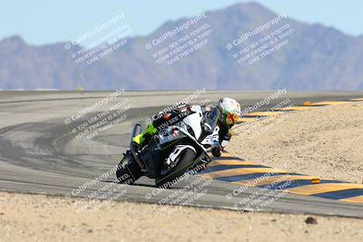 media/Mar-08-2025-TrackXperience (Sat) [[277b597a28]]/3-Level 2/Session 4 (Turn 12)/